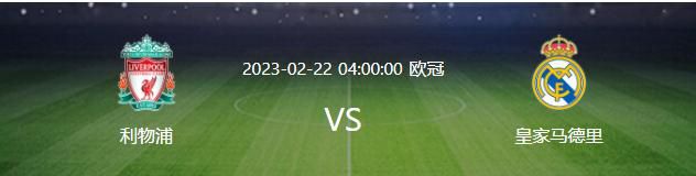 王冬雪惊的目瞪口呆：少......少爷，您说这药......本来就是给我准备的？难道您早就知道我爸爸的事？叶辰摇了摇头，道：我今天之所以组织饭局，主要就是为了感谢大家过年的时候去我家中拜年没少破费，所以才给大家每人准备了一颗能治百病的散血救心丹，这颗药虽然没有回春丹效果那么强，但是也足以治疗你父亲的病症了。